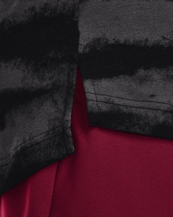 UA بيزلاين برينتد image number 3