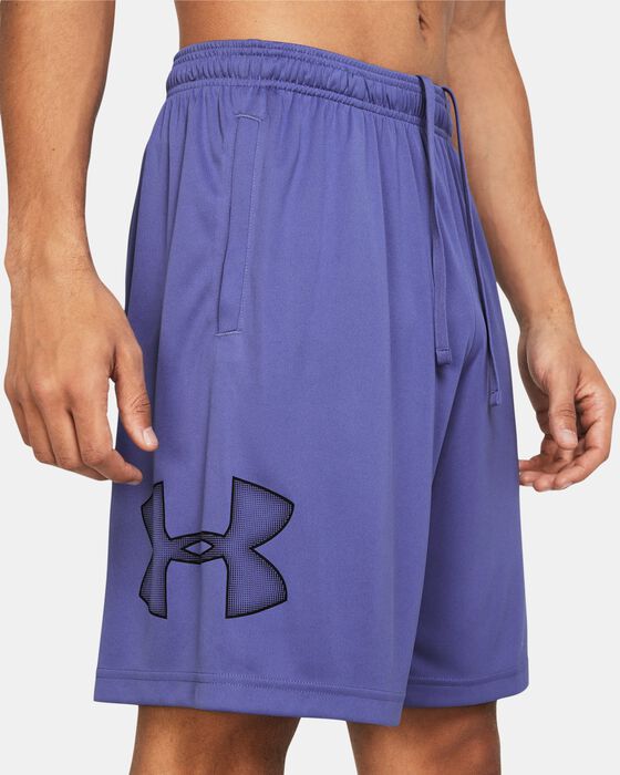 UA Tech&trade; Graphic image number 3