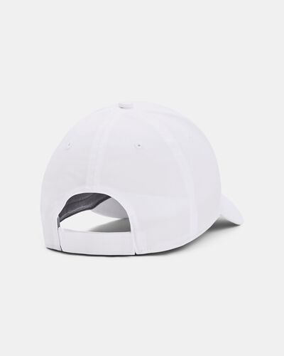 Men's UA Golf96 Hat