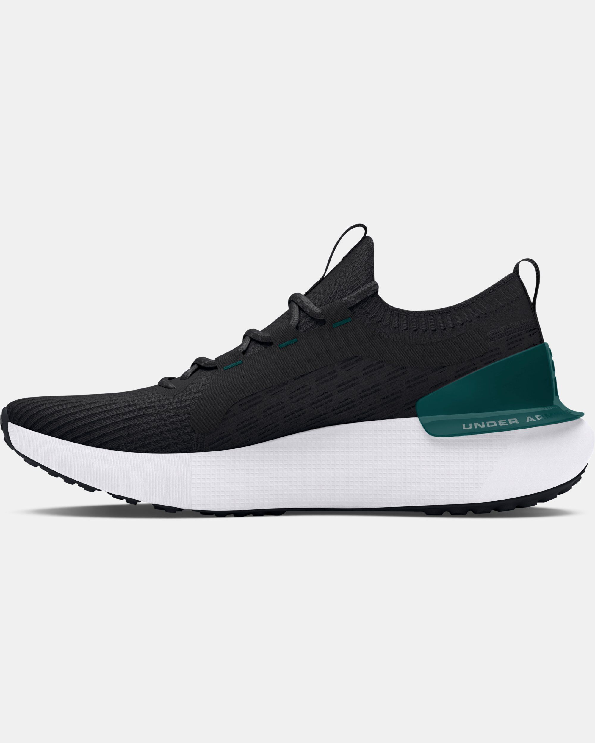 Shop Men s Shoes Sports Shoes for Men in Riyadh KSA Under Armour