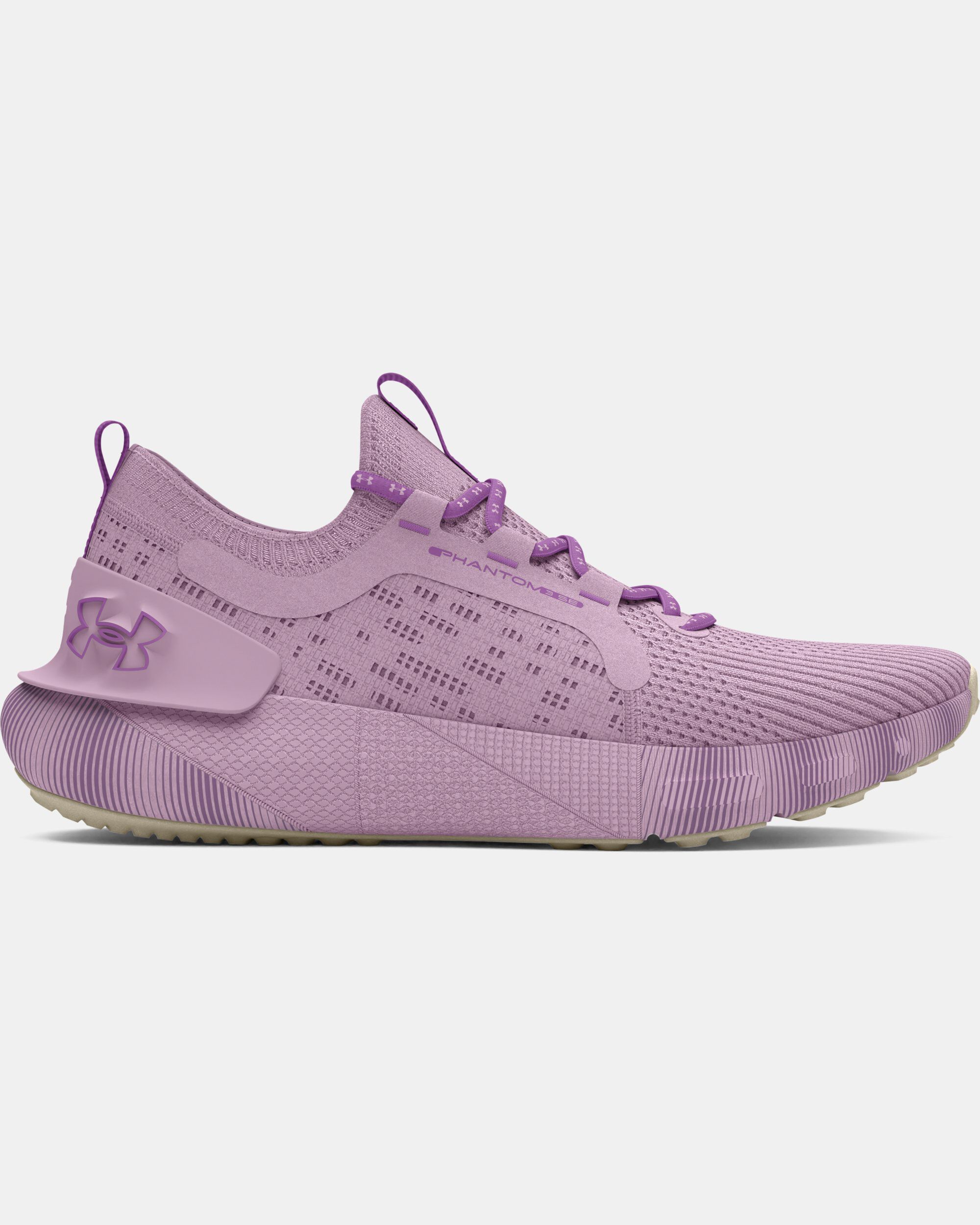 tenis under armour phantom 2