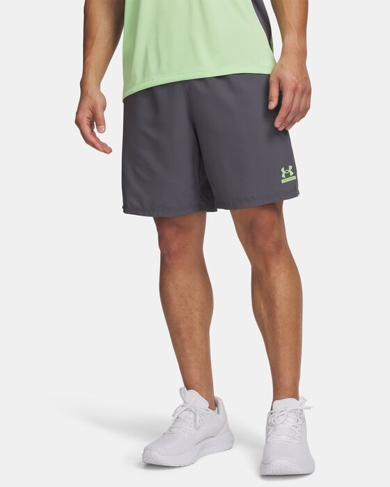 UA Tech&trade; Sport image number 0