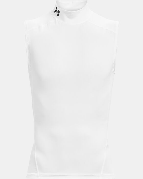 هيت-جير® هيت-جير® image number 5