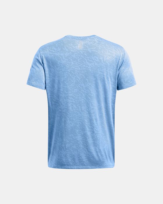 UA Launch Camo image number 3