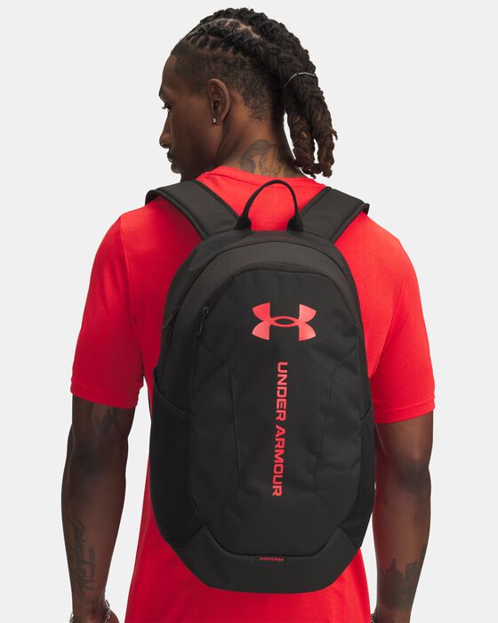 UA هاسل لايت image number 0