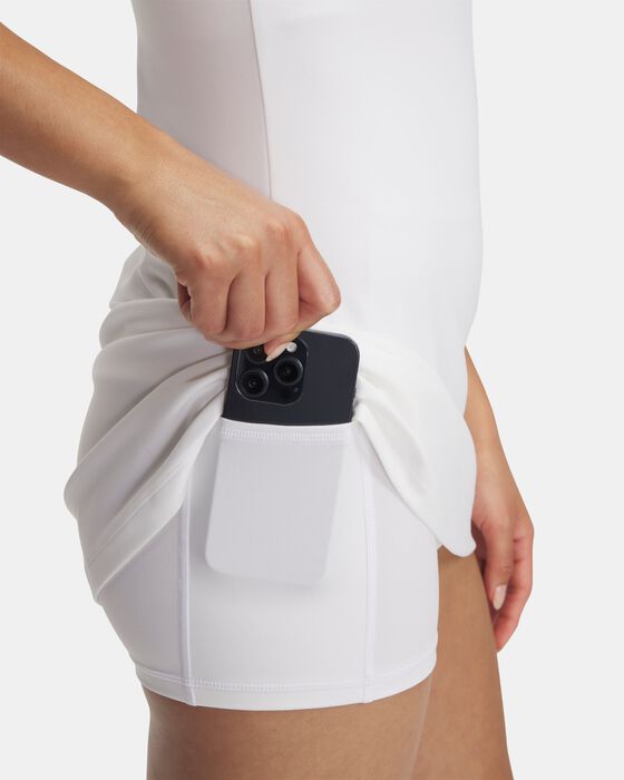 UA موشن image number 3