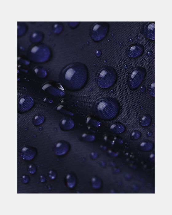 UA ستورم آرمر داون 2.0 image number 4