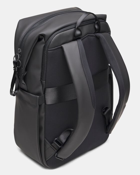 UA لونا image number 1