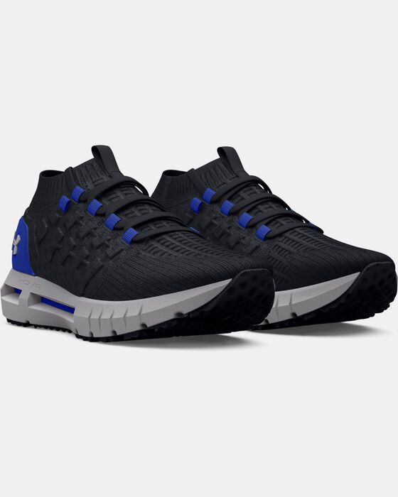 UA هوفر فانتوم 1 UA هوفر فانتوم 1 image number 3