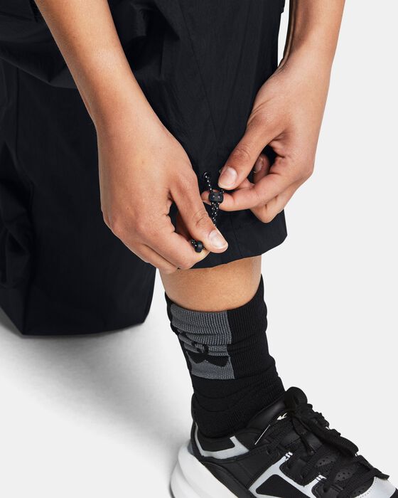 UA كرينكل ووفن image number 3