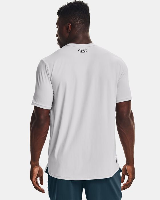 UA راش إنيرجي image number 1