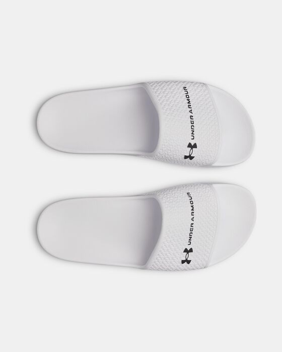 UA ARMR شاور image number 2