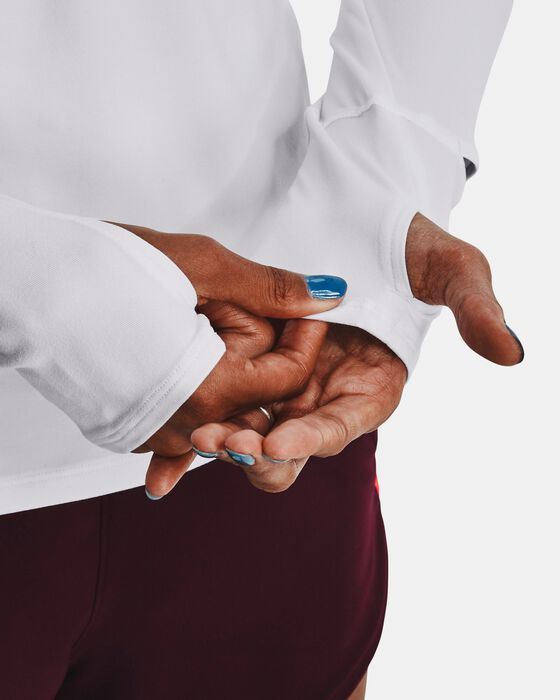 UA كواليفاير image number 6