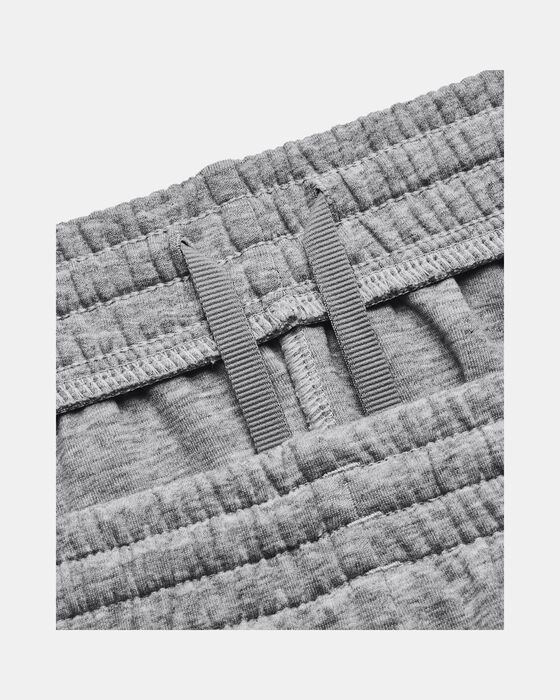 UA Unstoppable Fleece image number 4