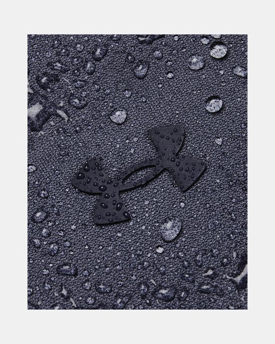 Armour Fleece&Acirc;&reg; Storm image number 5