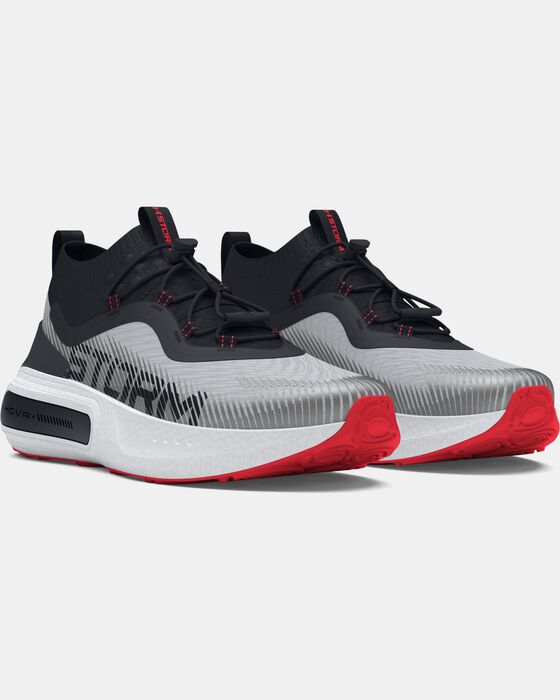 UA فانتوم 4 ستور image number 3