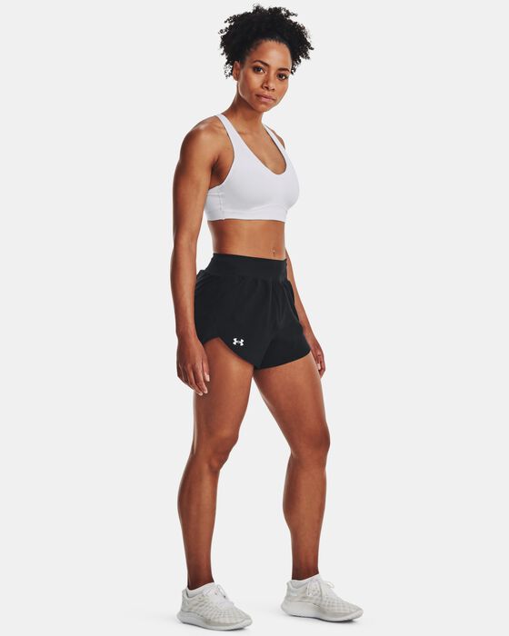 UA فلاي-باي إيليت image number 2