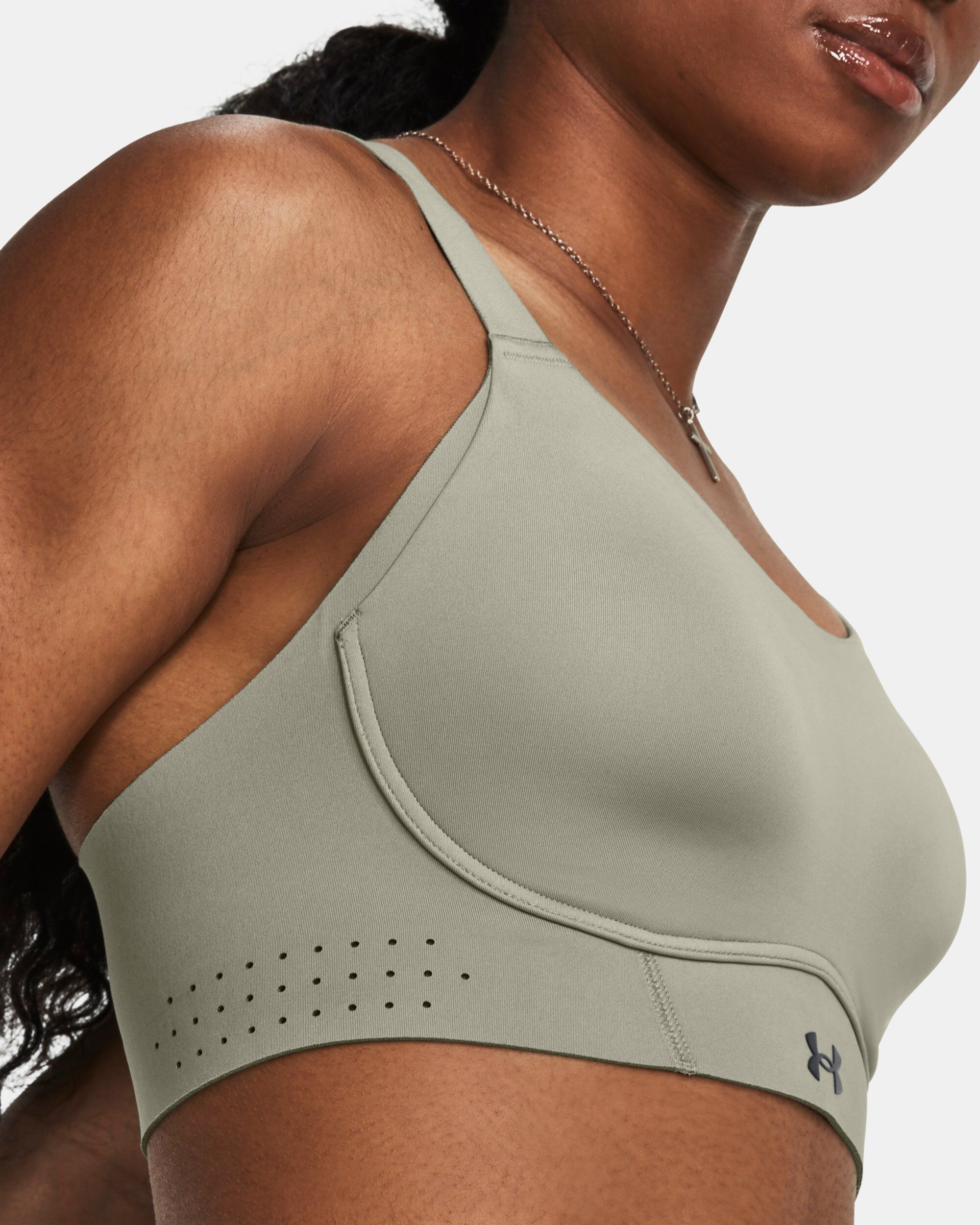 High impact sports bra 36dd sales
