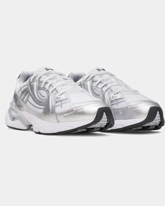 UA Sola UA Sola image number 3