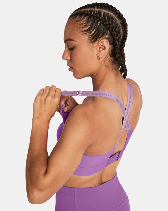 UA إنفينيتي 2.0 هاي image number 2