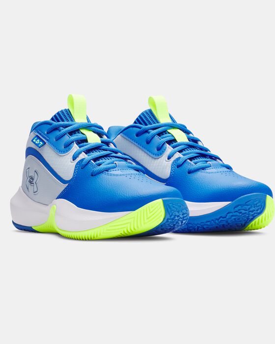 UA لوك-داون 7 image number 3