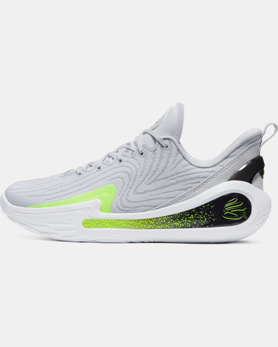 كاري 12 كاري 12 image number 5