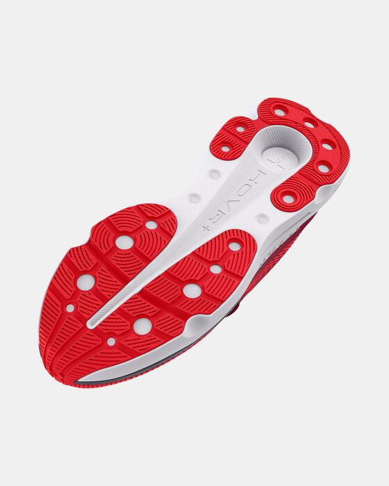 UA Infinite Pro UA Infinite Pro image number 4