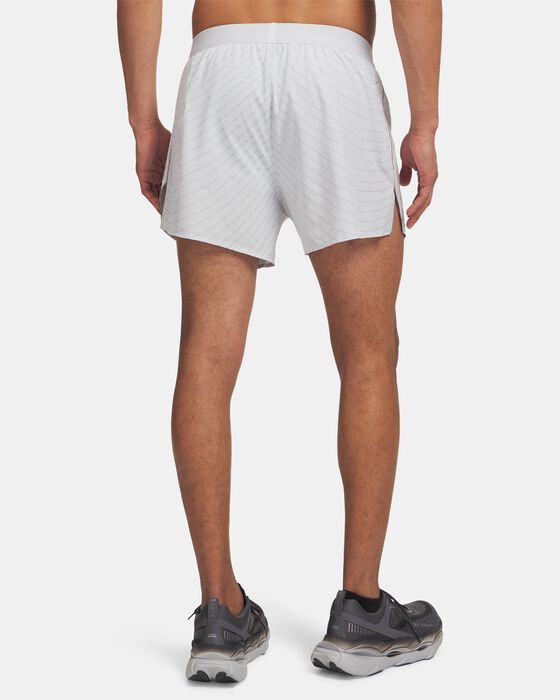 UA Halo Run Reflective image number 1