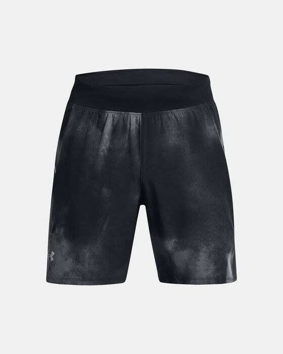 UA Launch Elite image number 5