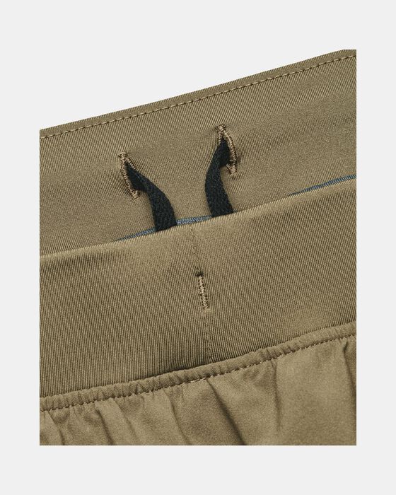 UA Launch Run image number 4