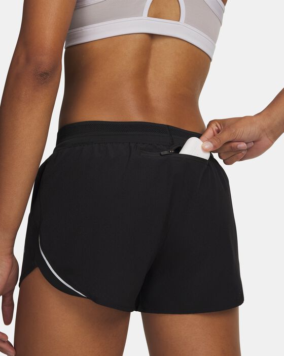 UA Velociti Pro Vent image number 3