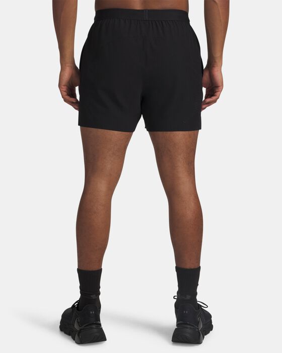 UA هالو ترين image number 1