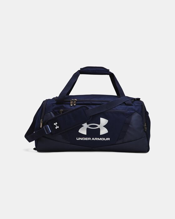 UA Undeniable 5.0 Small image number 0