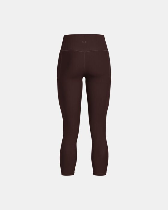 UA Meridian Rib image number 5