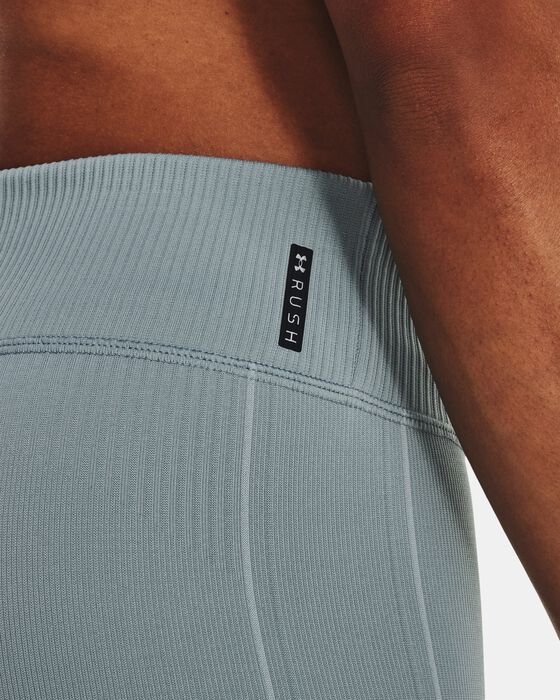 UA RUSH&trade; Seamless image number 3