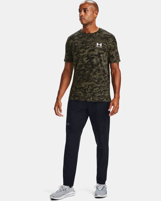 UA ABC Camo image number 3