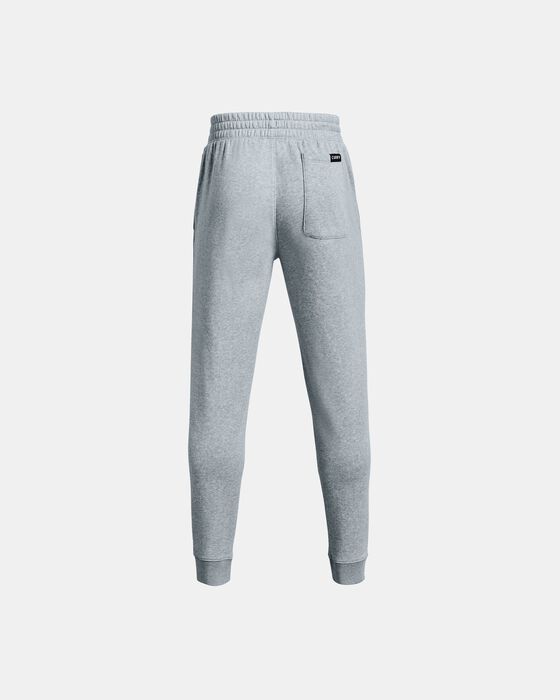 Curry Fleece Sweat image number 6