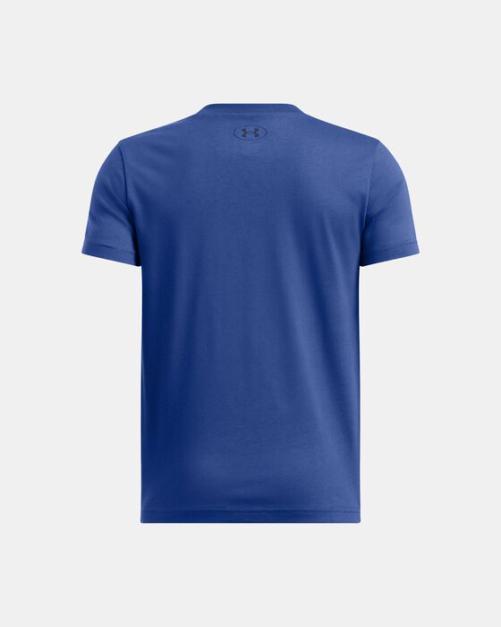 UA بوكسد سبورتس image number 1