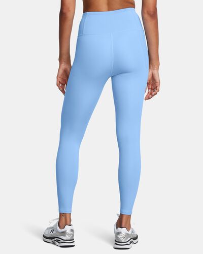 UA Motion UA Motion