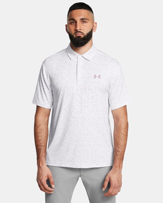 UA Playoff 3.0 Printed image number 0