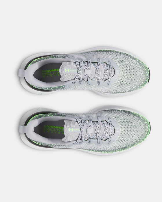 UA Infinite image number 2