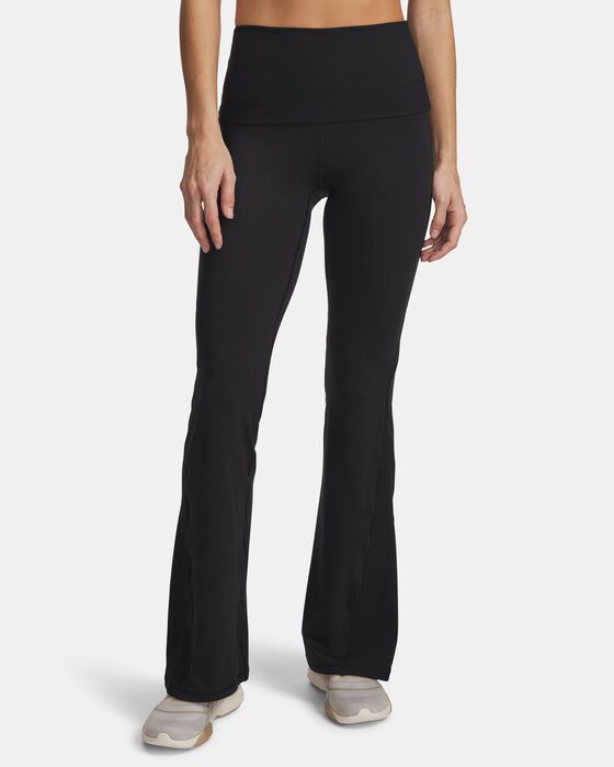 UA ميريديان فولد أوفر ريب image number 0