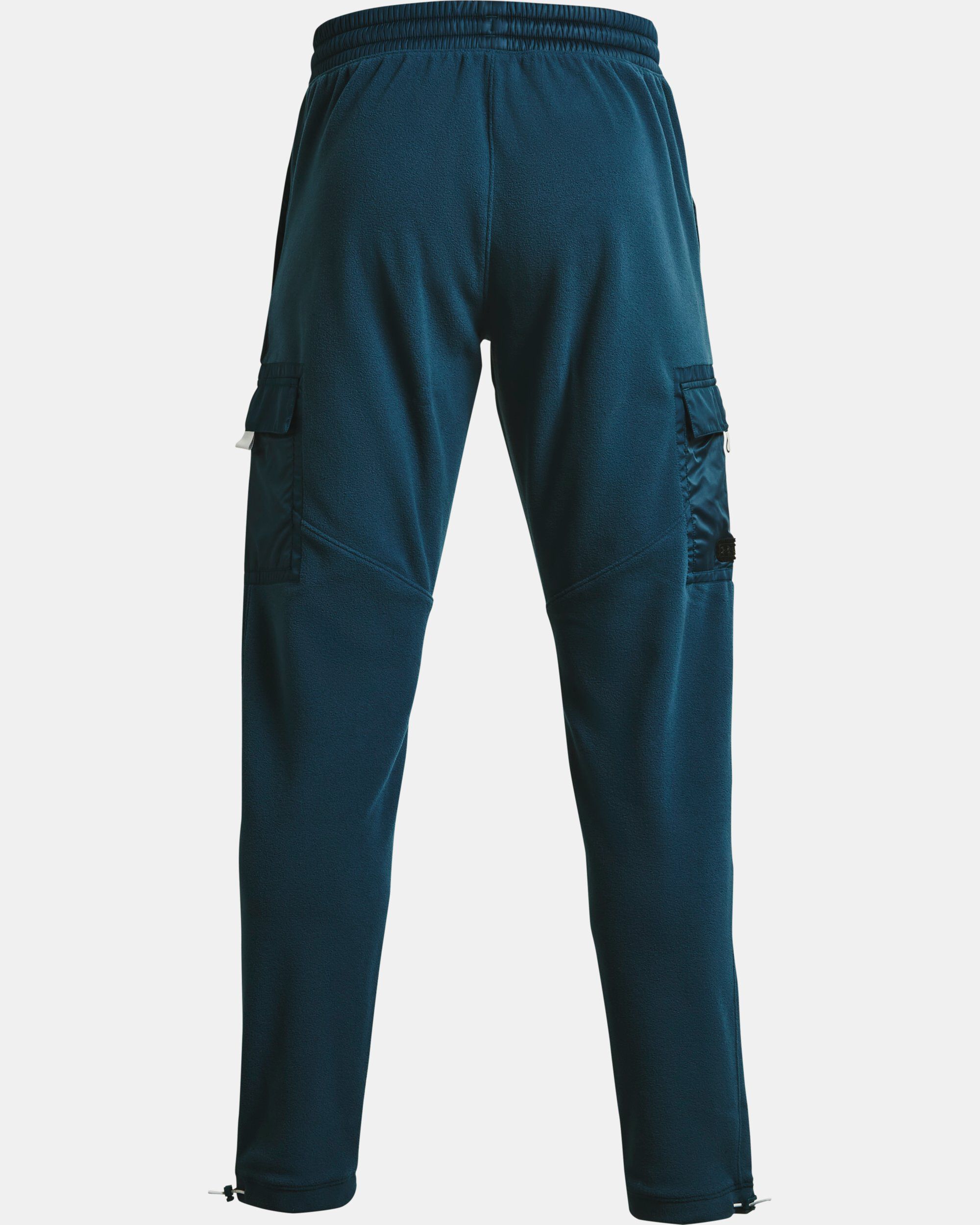 Ua favorite utility cargo hot sale