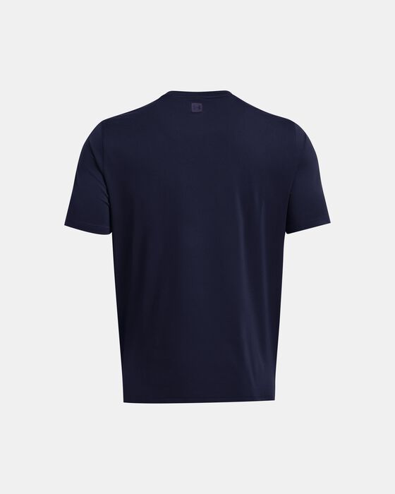 UA ميريديان image number 5