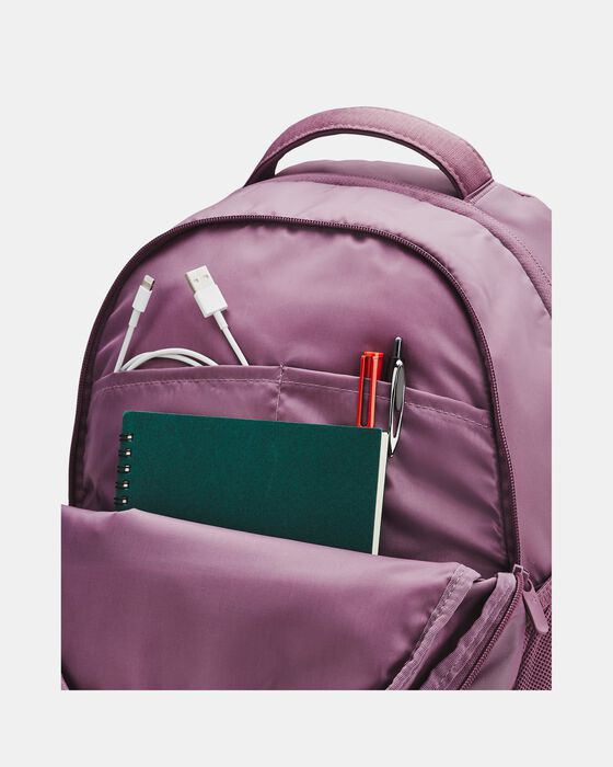 UA Hustle image number 2