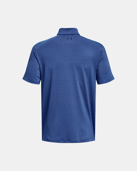 UA بلاي أوف 3.0 سترايب UA بلاي أوف 3.0 سترايب image number 7