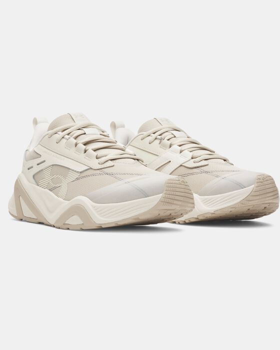 UA Charged Commit TR 5 image number 3