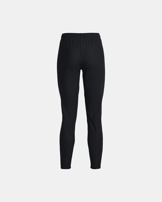 UA Challenger Pique image number 6