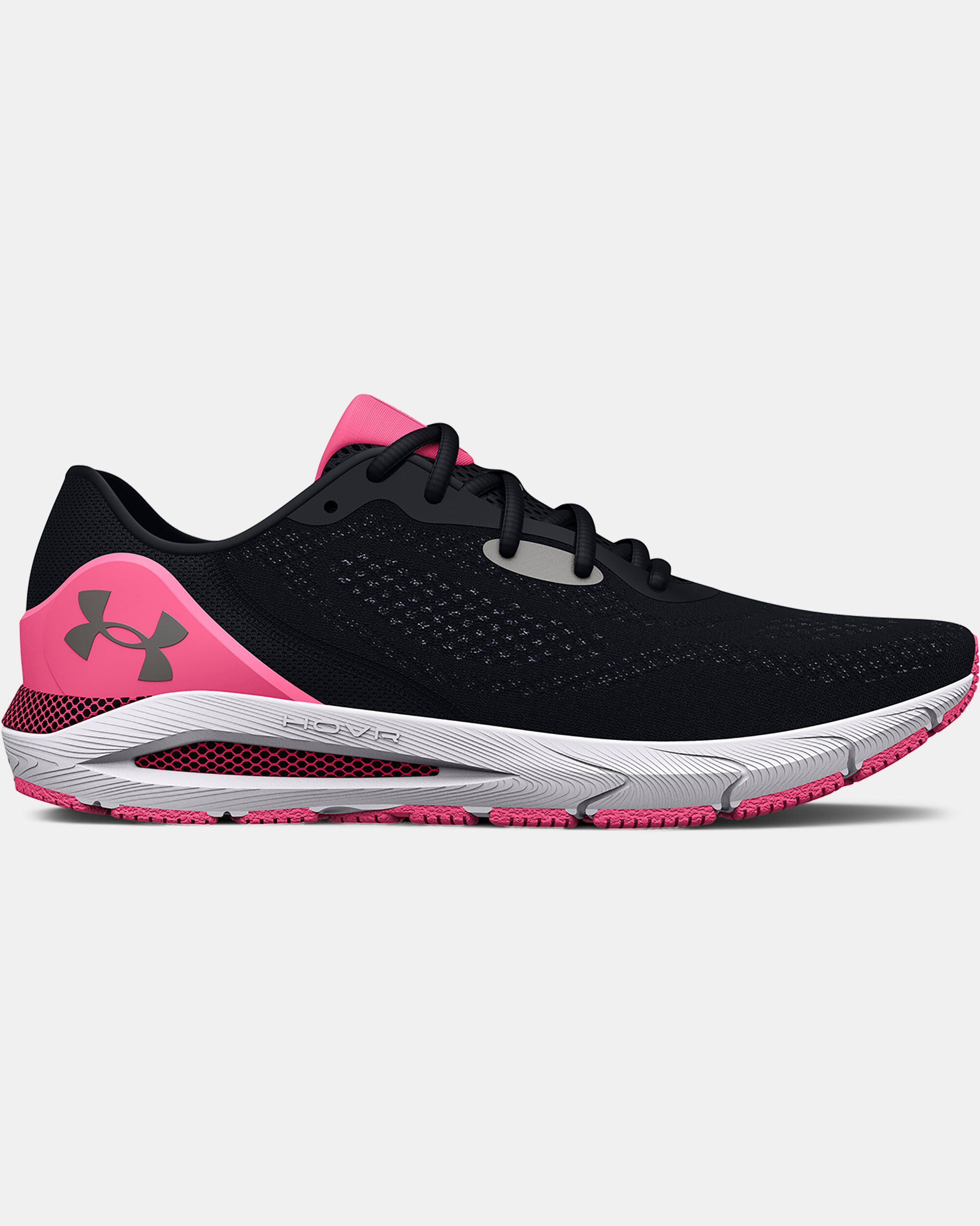 Shoes in Riyadh, KSA Buy Online Under Armour