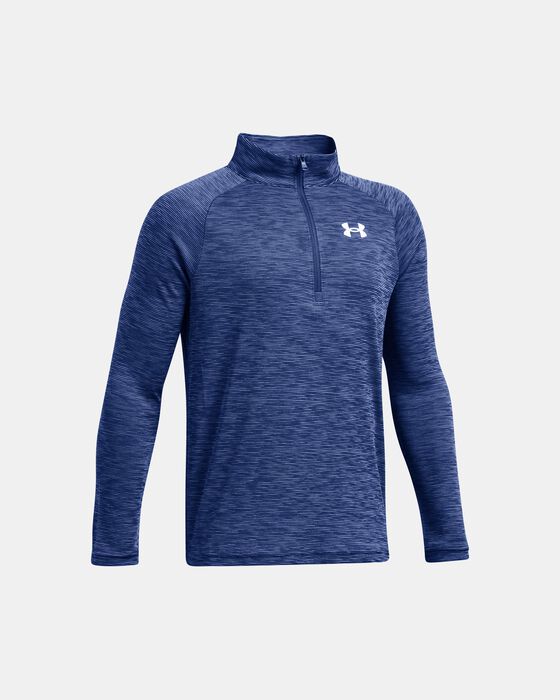 UA تك™ تكستشرد™ image number 2